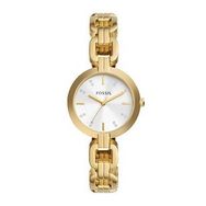 Fossil FBQ3852 Kadın Kol Saati