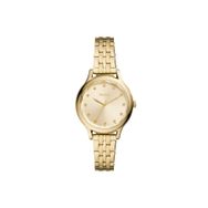 Fossil FBQ3863 Kadın Kol Saati