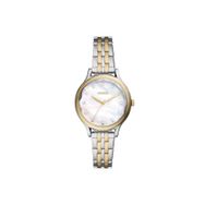Fossil FBQ3864 Kadın Kol Saati