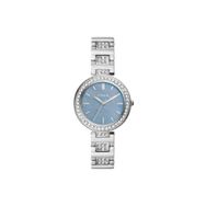 Fossil FBQ3865 Kadın Kol Saati