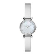 Fossil FBQ3893 Kadın Kol Saati