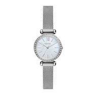 Fossil FBQ3896 Kadın Kol Saati