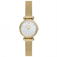 Fossil FBQ3898 Kadın Kol Saati