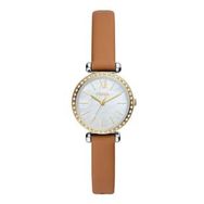 Fossil FBQ3900 Kadın Kol Saati
