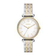 Fossil FBQ3902 Kadın Kol Saati