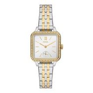 Fossil FBQ3908 Kadın Kol Saati