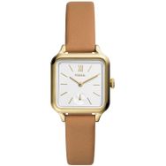 Fossil FBQ3909 Kadın Kol Saati