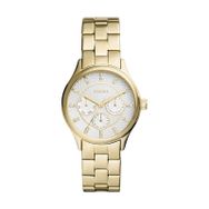 Fossil FBQ3912 Kadın Kol Saati