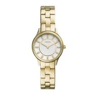 Fossil FBQ3916 Kadın Kol Saati