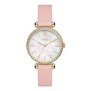 Fossil FBQ3936 Kadın Kol Saati