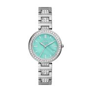 Fossil FBQ3942 Kadın Kol Saati