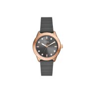 Fossil FBQ3950 Kadın Kol Saati