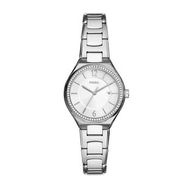 Fossil FBQ3954 Kadın Kol Saati