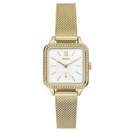 Fossil FBQ3972 Kadın Kol Saati