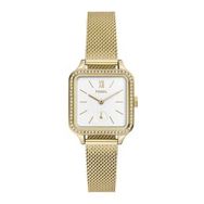 Fossil FBQ3972 Kadın Kol Saati