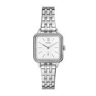 Fossil FBQ3981 Kadın Kol Saati