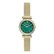 Fossil FBQ3987 Kadın Kol Saati