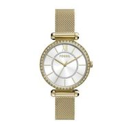Fossil FBQ3990 Kadın Kol Saati