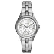 Fossil FBQ3992 Kadın Kol Saati