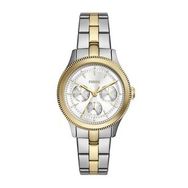 Fossil FBQ3995 Kadın Kol Saati