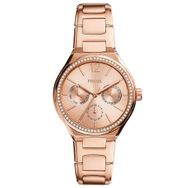 Fossil FBQ721 Kadın Kol Saati