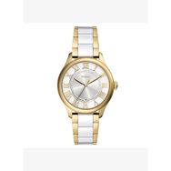 Fossil FCE1131 Kadın Kol Saati
