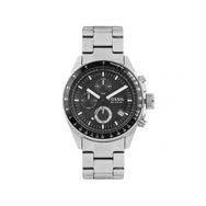 Fossil FCH2600IE Erkek Kol Saati