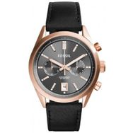 Fossil FCH2991 Erkek Kol Saati
