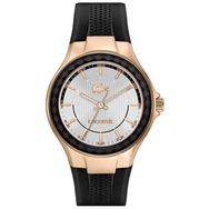 Fossil FES2362 Bayan Kol Saati