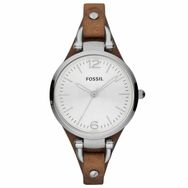 Fossil FES3060 Bayan Kol Saati