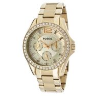 Fossil FES3203 Bayan Kol Saati