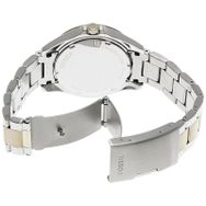 Fossil FES3204 Kol Saati