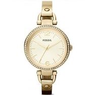 Fossil FES3227 Kadın Kol Saati