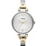 Fossil FES3250 Kadın Kol Saati