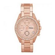 Fossil FES3352 Bayan Kol Saati