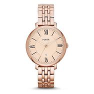 Fossil FES3435 Kadın Kol Saati