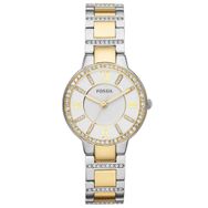 Fossil FES3503 Bayan Kol Saati