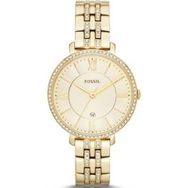 Fossil FES3547 Bayan Kol Saati