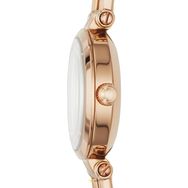 Fossil FES3745 Bayan Kol Saati