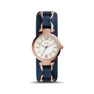 Fossil FES3857 Bayan Kol Saati