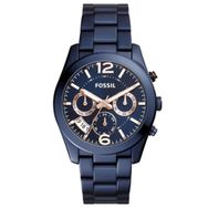 Fossil FES4093 Kadın Kol Saati