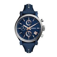 Fossil FES4113 Kadın Kol Saati