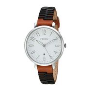 Fossil FES4208 Kadın Kol Saati