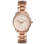 Fossil FES4264 Kadın Kol Saati