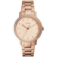 Fossil FES4288 Kadın Kol Saati