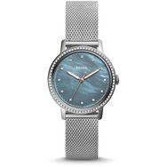 Fossil FES4313 Kadın Kol Saati