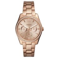 Fossil FES4315 Bayan Kol Saati