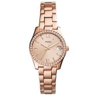 Fossil FES4318 Kadın Kol Saati