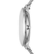 Fossil FES4322 Bayan Kol Saati
