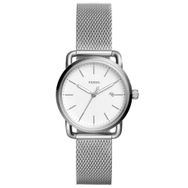 Fossil FES4331 Kadın Kol Saati